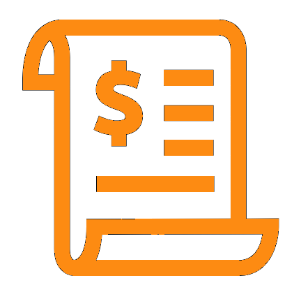Invoice